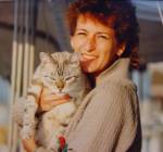 Kitty Kat Cat and m3cats