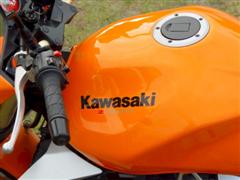 Kawasaki