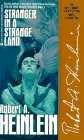 Robert Heinlein's Stranger in a Strange Land